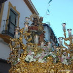 La Sentaita - Triana 24-5-2011 (5).JPG