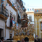 La Sentaita - Triana 24-5-2011 (21).jpg