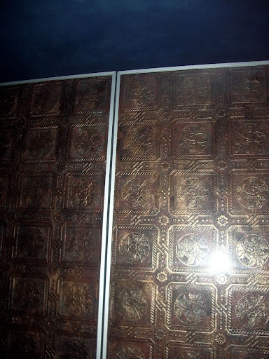 embossed paintable wallpaper embossed paintable wallpaper textured wallpaper