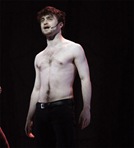 Daniel_Radcliffe_shirtless