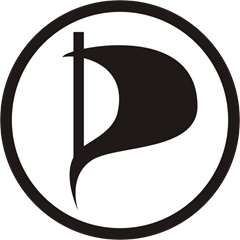 PP-black-sail