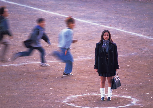 优香 - Perfume sexy wallpaper.jpg