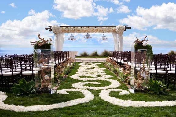 Shedding-for-the-wedding-grand-finale-ceremony-Terranea