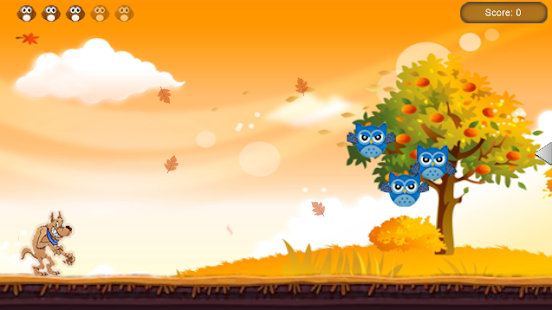 How to download Pop The Bird 1.1 unlimited apk for android