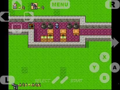 Gem Emerald CM11 Theme - screenshot thumbnail