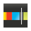Stitcher Radio - News & Talk