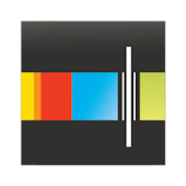 Stitcher Radio - News & Talk