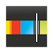 Stitcher Radio - News & Talk icon