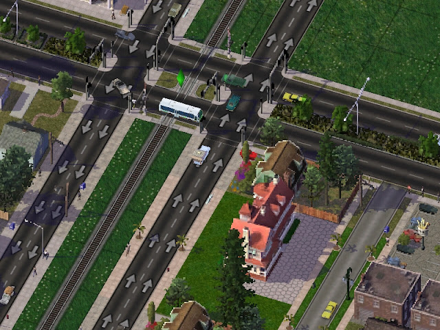 us4-3.jpg