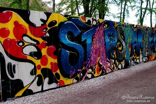 graffiti_20110518_8