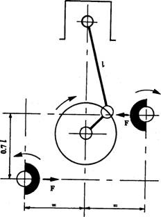 [clip_image002142.jpg]