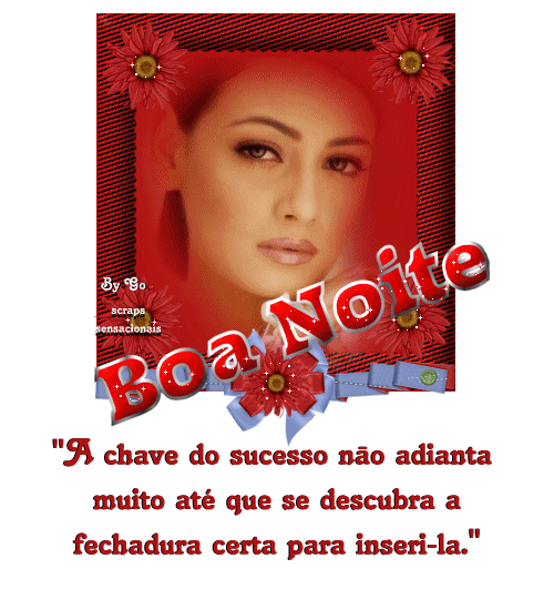 boa%20noite005.gif