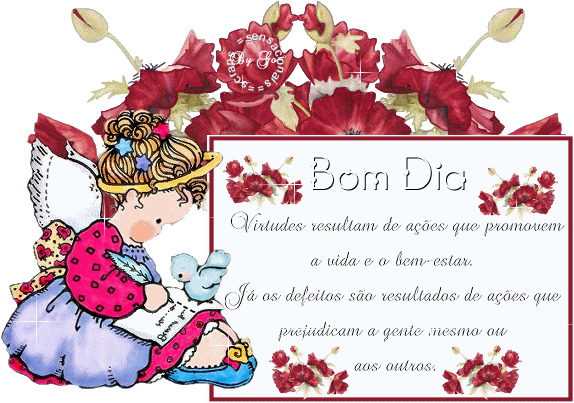 bom%20dia09.gif