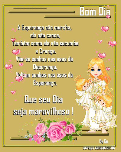 bom%20dia001.gif