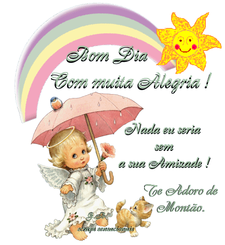 bom%20dia00.gif