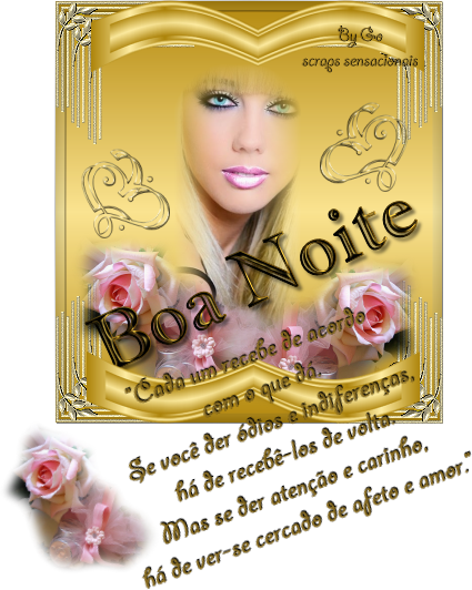 boanoite.png