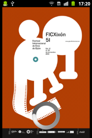 FICXixon