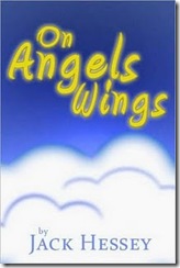 Angelwings