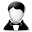 Alicoid Download on Windows