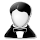 Alicoid