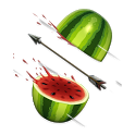 Fruit Shooter icon