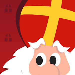 Help De Sint Gratis 2.6.3