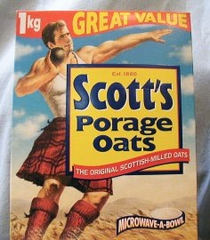 [porridge oats large[13].jpg]