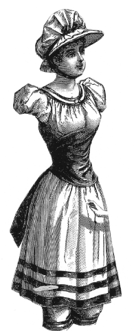 [1893 girls swim suit[5].gif]