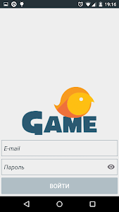 UDS Game cashier screenshot 0
