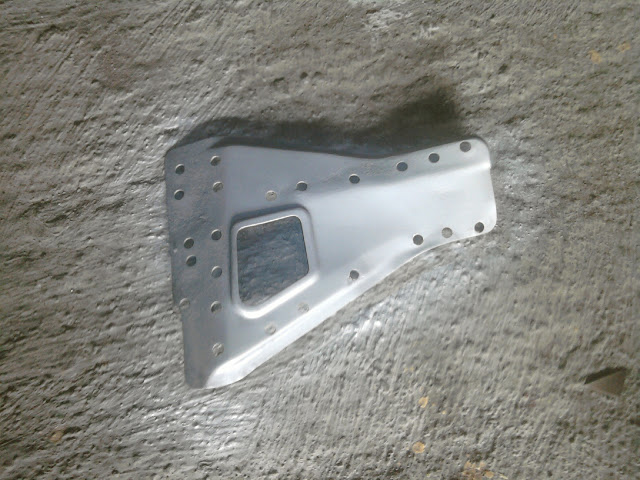 [Image: AEU86 AE86 -  ]