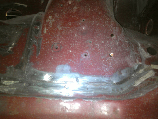 [Image: AEU86 AE86 -  ]