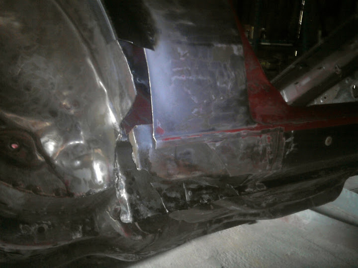 [Image: AEU86 AE86 - cannabolics hachi...]