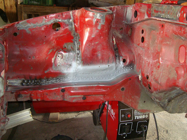 [Image: AEU86 AE86 - cannabolics hachi...]