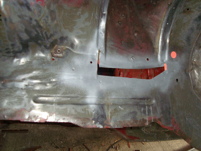 [Image: AEU86 AE86 - cannabolics hachi...]