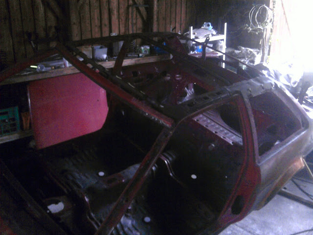[Image: AEU86 AE86 - cannabolics hachi...]