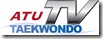 atu-taekwondotv_logo_sm copy