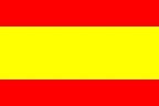 [Bandera-Espana[4].jpg]