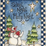 BGDSilent Night.jpg