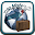 Trip Mate Download on Windows