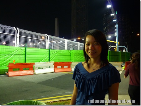 P1090863_thumb%5B2%5D.jpg