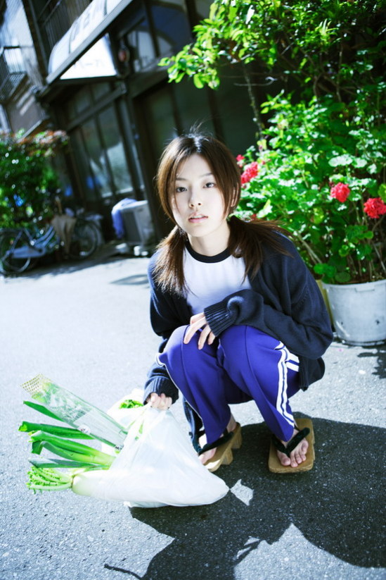 [木下亚由美 (5).jpg]