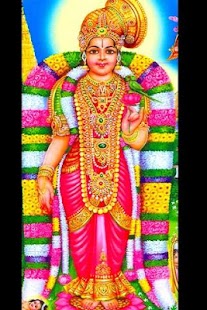 Tamil Tiruppavai Screenshots 3