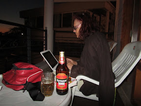 IMG_1458-2011-02-22-05-22.JPG