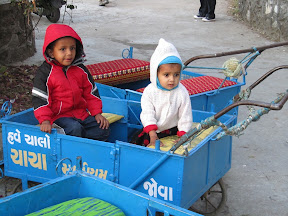 IMG_1520-2011-02-23-11-17.JPG