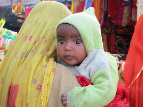 IMG_1730-2011-02-26-11-56.JPG