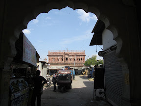 IMG_1717-2011-02-26-11-56.JPG