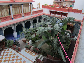 IMG_1766-2011-02-26-11-56.JPG