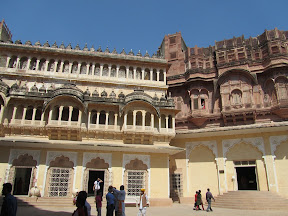 IMG_1655-2011-02-26-11-56.JPG
