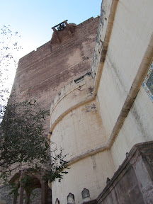 IMG_1643-2011-02-26-11-56.jpg