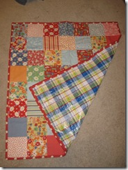 tablecloth quilt 02